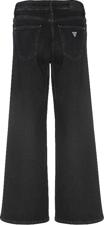 Produktbild Guess W5BA96D0711 (28)