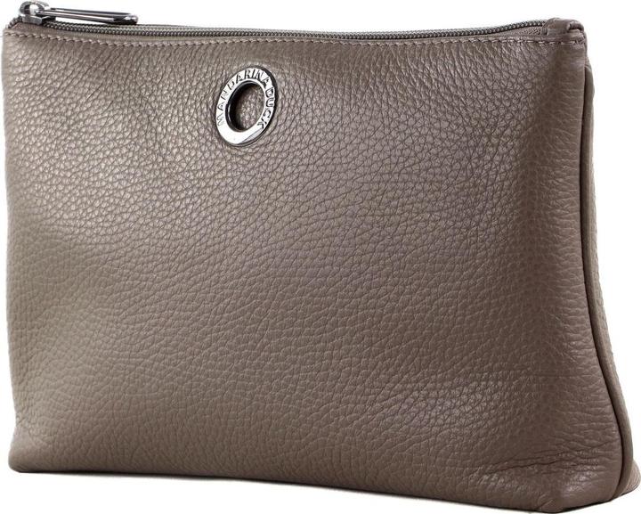 Immagine prodotto Mandarina Duck Mellow Leather Crossover Bag
