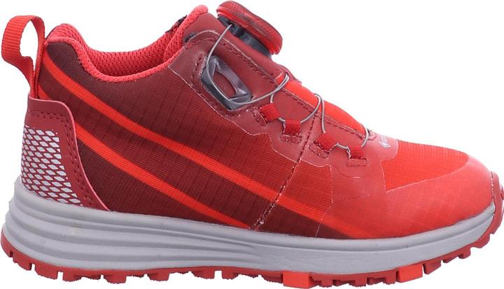 Produktbild Vado Boots SKY Mid BOA GTX (39)