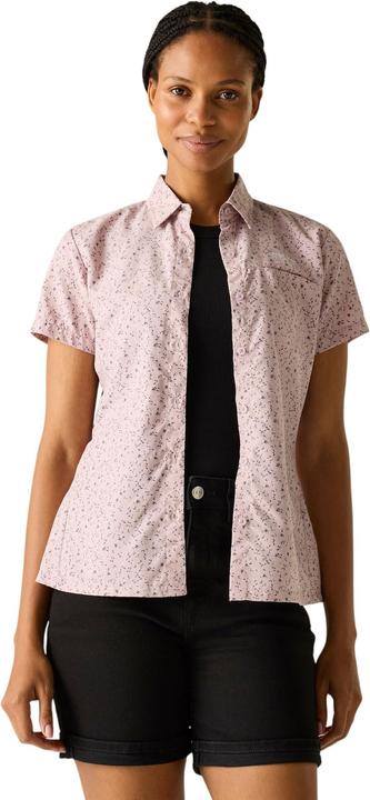 Produktbild Regatta Mindano VIII Hemd (34)