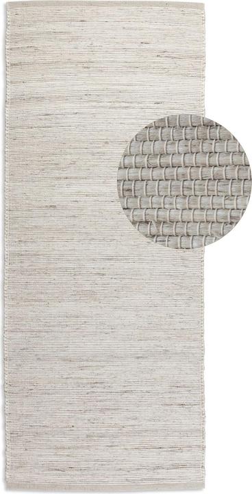 Actual product image Hanse Home Dhaka (200 x 80 cm)
