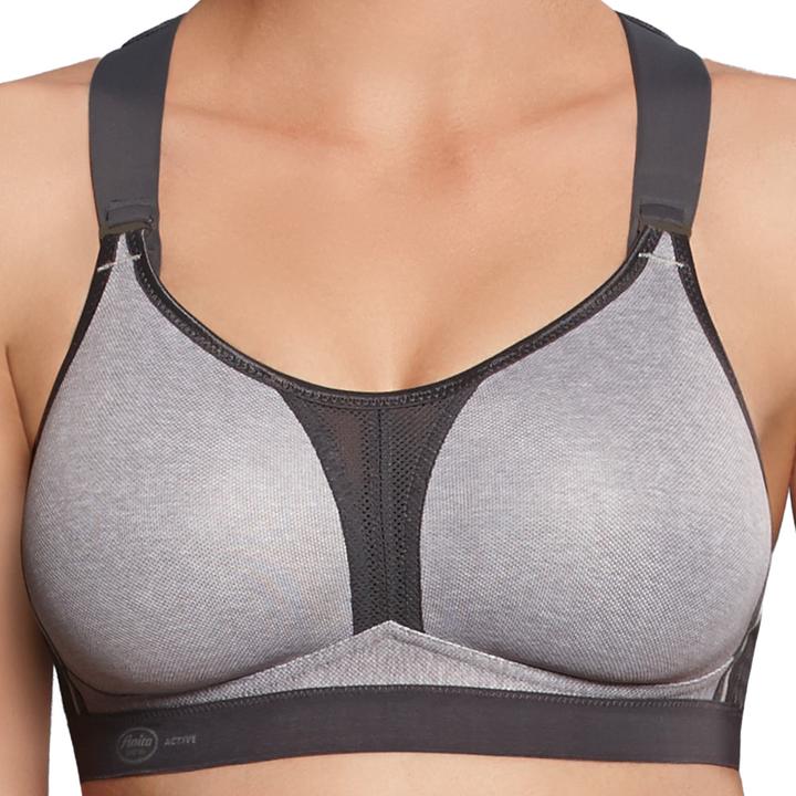 Immagine prodotto Anita Reggiseno sportivo dinamico da donna X Star Sport Bra (90 B)