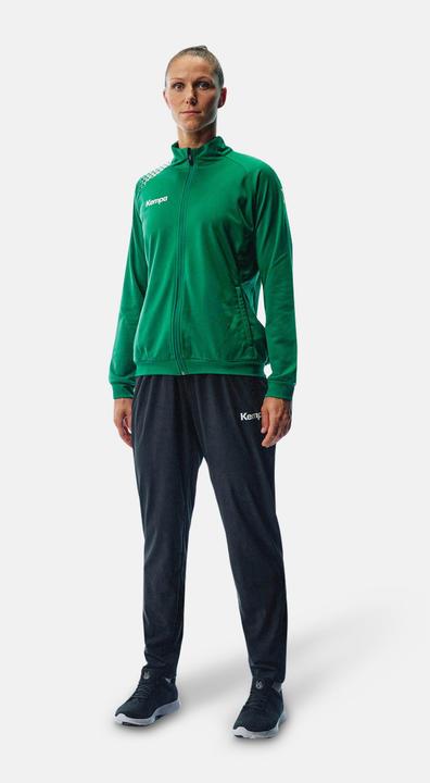 Immagine prodotto Kempa Trainingsjacke Ambition 28 Poly Women (S)