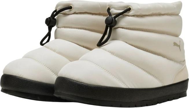 Image du produit Puma weisse Tuff Terra Damenschuhe (38)