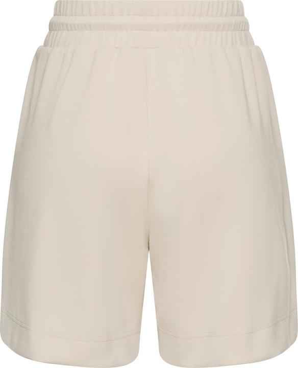 Produktbild Camel Active Hose mit Tunnelzug (M)