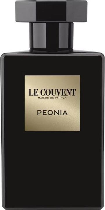 Produktbild Le Couvent Signature Collection (Eau de Parfum, 100 ml)