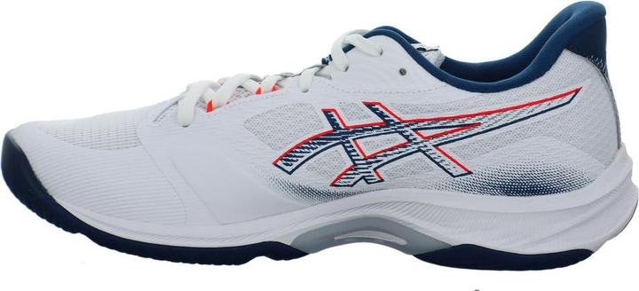 Image du produit ASICS Performance Netburner Ballistic Ff 4 (41.5)