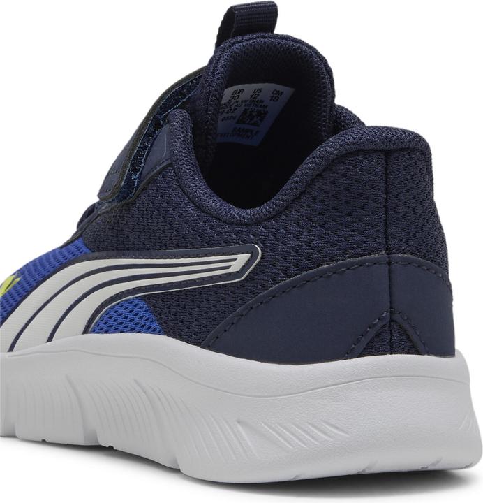 Produktbild Puma FlexFocus Modern AC+ PS (32)