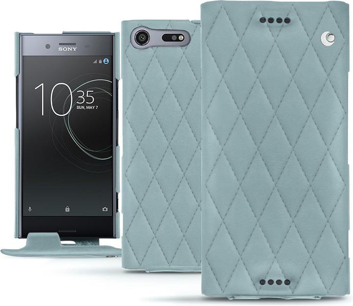 Actual product image