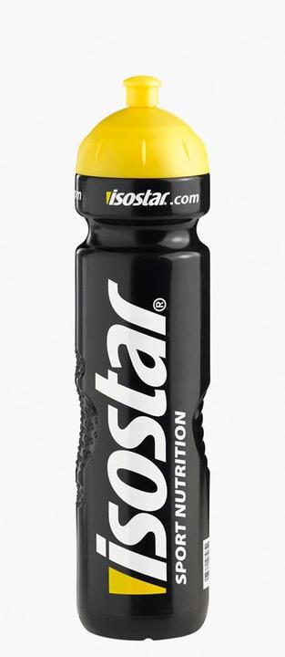 Produktbild Isostar Bidon (1 l)