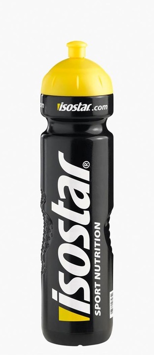 Produktbild Isostar Bidon (1 l)