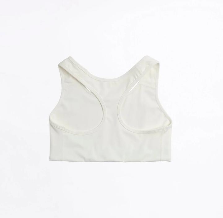 Produktbild Nox Damen-BH PRO (S)
