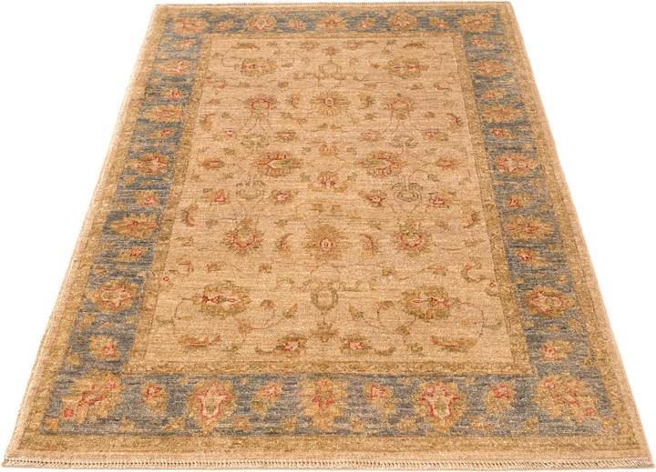 Produktbild Vidal Ziegler (100 x 152 cm)