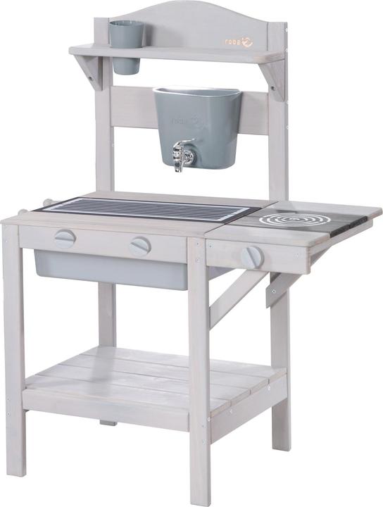 Produktbild Roba Outdoorküche