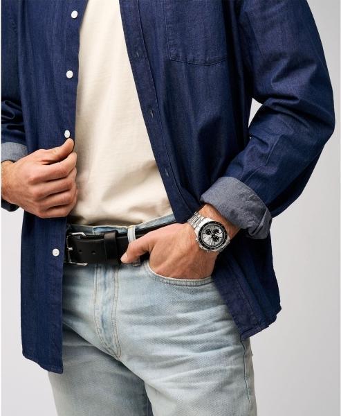 Image du produit Fossil Autocross (Chronographe, Horloge analogique, 42 mm)