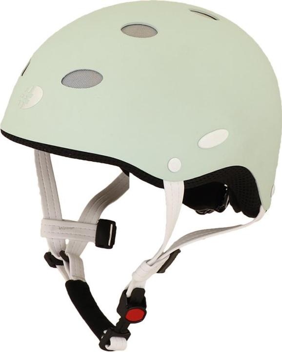 Produktbild Diezz City (58 - 61 cm)