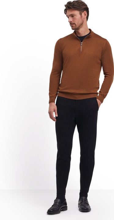 Produktbild Falke Herren Pullover (XXL)