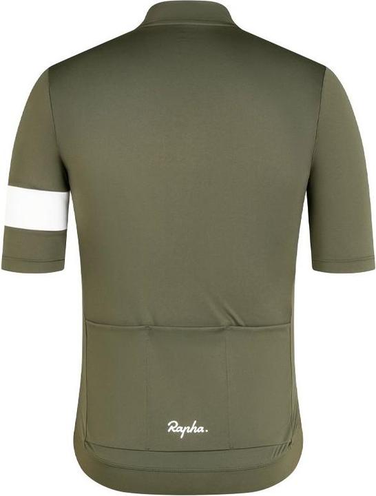 Image du produit Rapha Core Radtrikot (S)