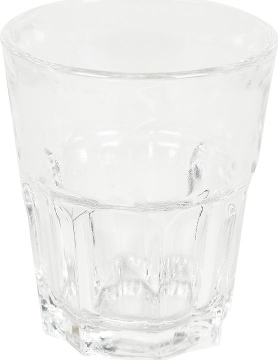 Image du produit Arcoroc Gobelet Granity 4.5 cl (0.05 l)