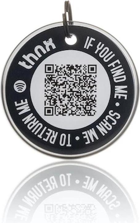 Produktbild Thnx Smart Pack XXL