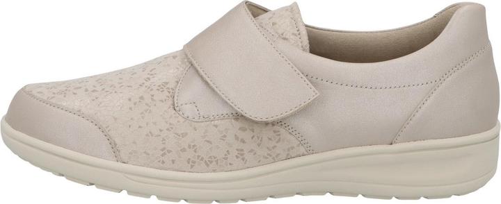 Produktbild Heaven - Weite H (42.5)