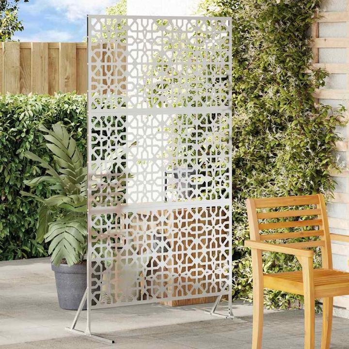 Actual product image vidaXL Sichtschutz (100 cm)