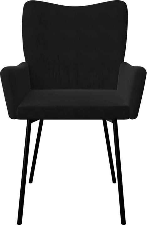 Produktbild vidaXL Preia