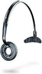 Actual product image Poly PLY CS50/CS60 UNI BAND HB (1)