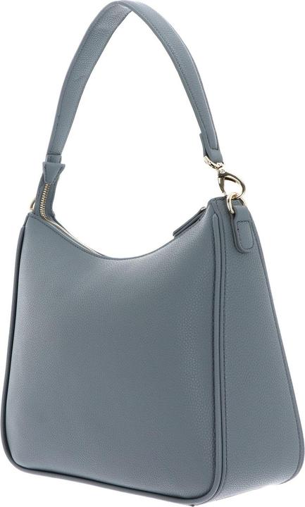 Immagine prodotto Valentino Borsa a tracolla Never - Avio