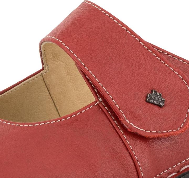 Image du produit Finn Comfort mules (37)