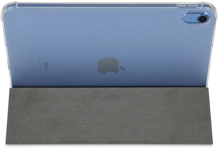 Actual product image LMP SlimCase (iPad 2022 (10th Gen))