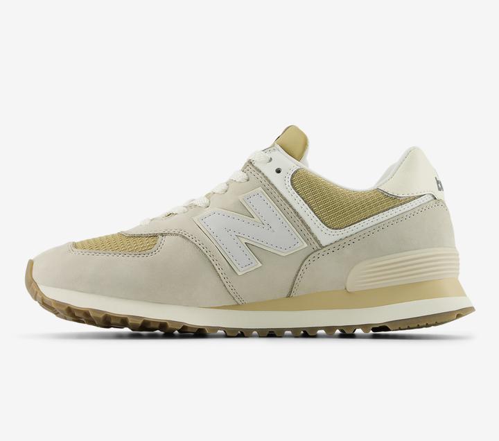 Image du produit New Balance U5748DF - 574 (40.5)