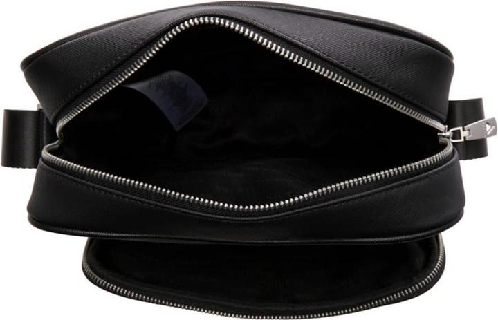 Produktbild Guess 2673652