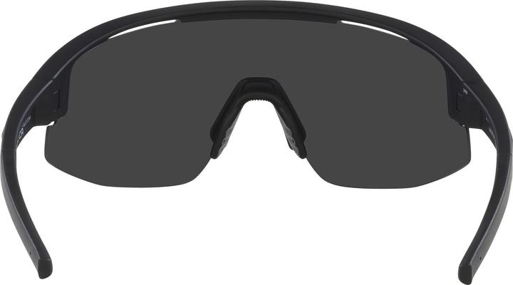Produktbild Bliz Matrix (Matt Black, Rauch)
