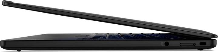 Produktbild Lenovo ThinkPad X13s 8cx Gen 3 (13.30", 512 GB, 32 GB, Eng. Int., Snapdragon 8cx Gen 3)