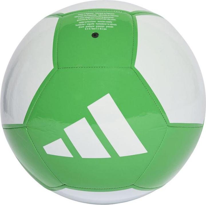 Immagine prodotto Adidas EPP-Clubfussball (5)
