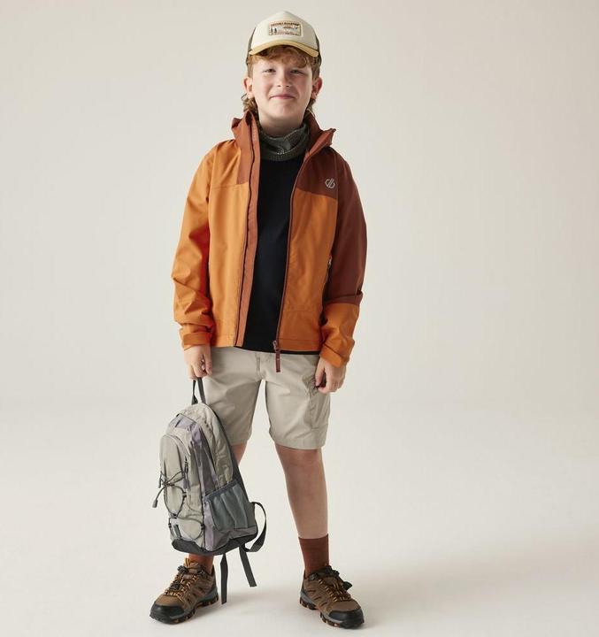 Produktbild Dare2b Explore III Jacket (164)