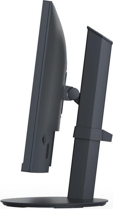 Productafbeelding NEC E224F-BK 22 INCH LCD LED (1920 x 1080 Pixels, 22")