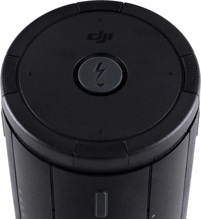Produktbild DJI Inspire 2 Battery Charging Hub (DJI Inspire 2)