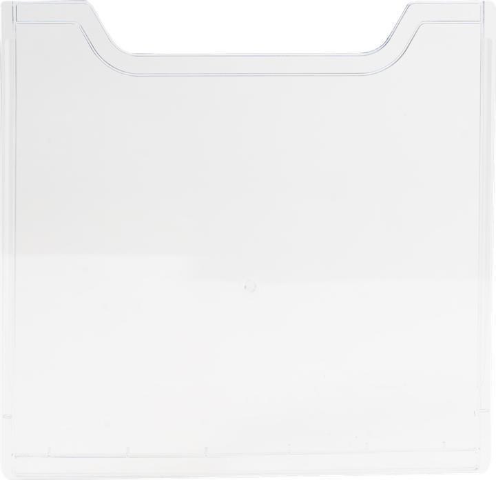 Productafbeelding Exacompta Andere accessoires (A4)