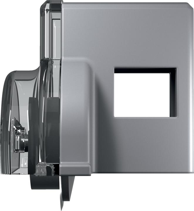 Actual product image Leitz PRECISION HOME OFFICE- Accessories slitter rewinder (1 Sheets, A4)
