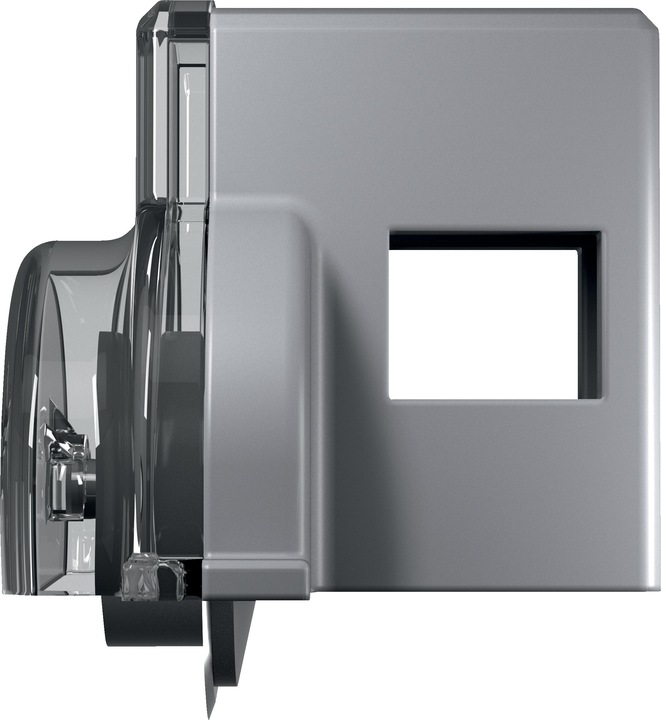 Produktbild Leitz PRECISION HOME OFFICE- Zubehör Rollenschneider (1 Blätter, A4)