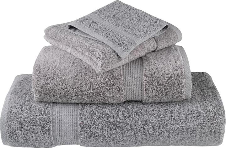 Immagine prodotto vidaXL Leonid (100 x 200 cm)