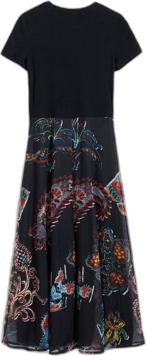 Image du produit Desigual Lacroix (S)