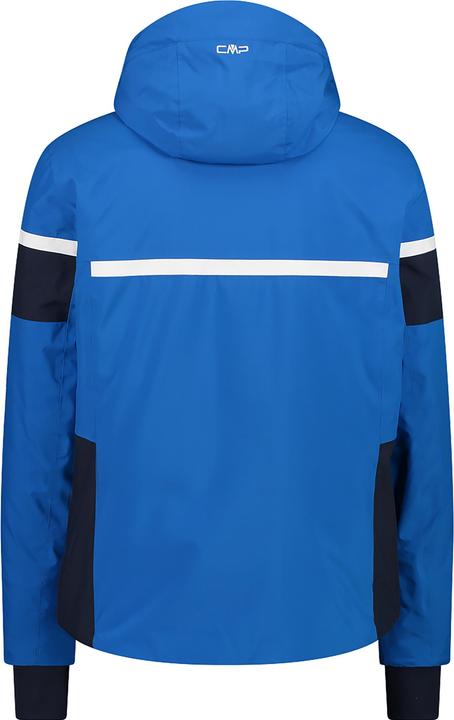 Image du produit CMP Campagnolo Zip Hoodie (4XL)