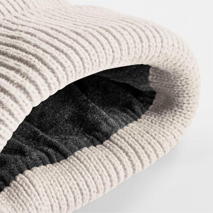 Image du produit Beechfield - Bonnet ELEMENTS (Taille unique)