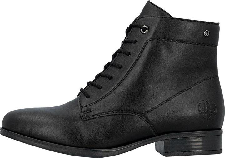 Immagine prodotto Rieker Arbela (38)