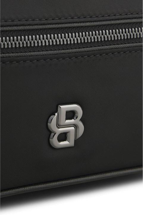 Immagine prodotto BOSS B Icon Washbag