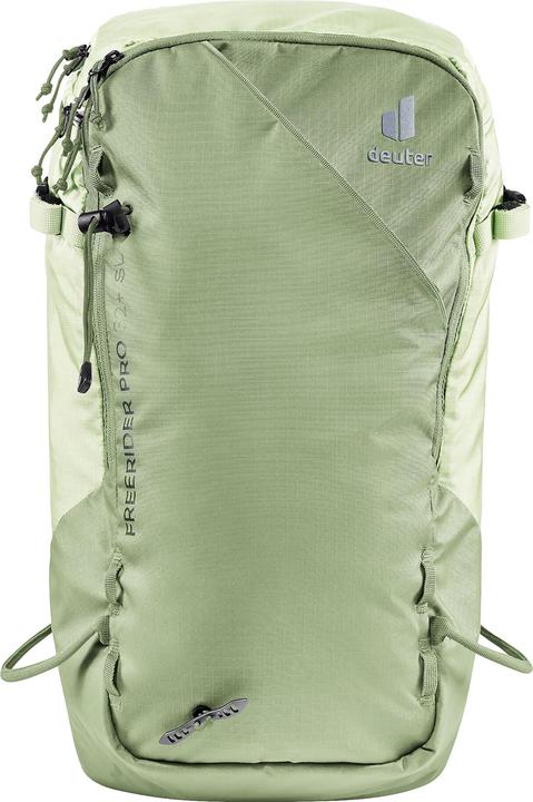 Immagine prodotto Deuter Freerider Pro 32+ (32 l)