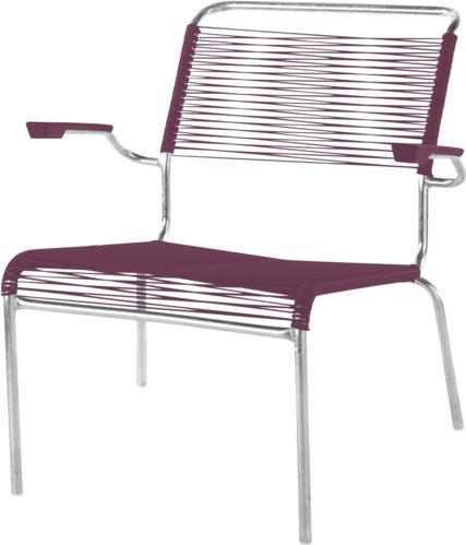 Actual product image Schaffner Säntis